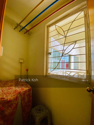 Guilin View (D23), Condominium #223357581
